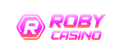 Roby
